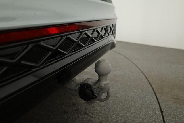 Volkswagen Tiguan 2.0 TDI 142 kW 4Motion R-Line DSG 4M Black, Pano, IQ.Light, AHK, Navi, Side, AreaView, Winter, sofort 