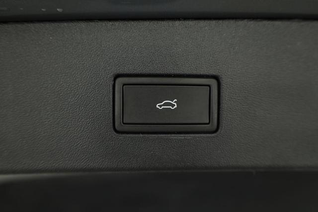 Volkswagen Tayron 1.5 TSI eHybrid 150 kW Life Life, Leder, Pano, HuD, AHK, AreaView, Side, Navi, Winter, 5-J. Garantie 