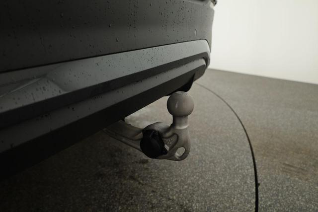 Volkswagen Tayron 1.5 TSI eHybrid 150 kW Life Life, Leder, Pano, HuD, AHK, AreaView, Side, Navi, Winter, 5-J. Garantie 