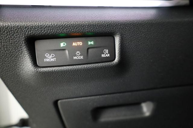 Volkswagen Tayron 1.5 TSI eHybrid 150 kW Life Life, Pano, HuD, AHK, AreaView, Side, Navi, Winter, 5-J. Garantie 