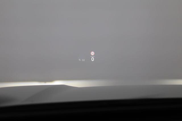 Volkswagen Tayron 1.5 TSI eHybrid 150 kW Life Life, Pano, HuD, AHK, AreaView, Side, Navi, Winter, 5-J. Garantie 