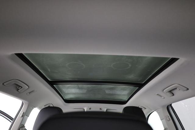 Volkswagen Tayron 1.5 TSI eHybrid 150 kW Life Life, Pano, HuD, AHK, AreaView, Side, Navi, Winter, 5-J. Garantie 