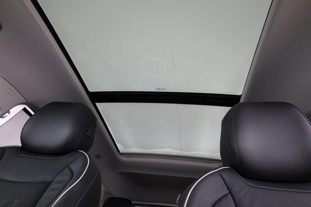 Volkswagen Tayron 1.5 TSI eHybrid 150 kW Life Life, Leder, Pano, HuD, AHK, AreaView, Side, Navi, Winter, 5-J. Garantie 