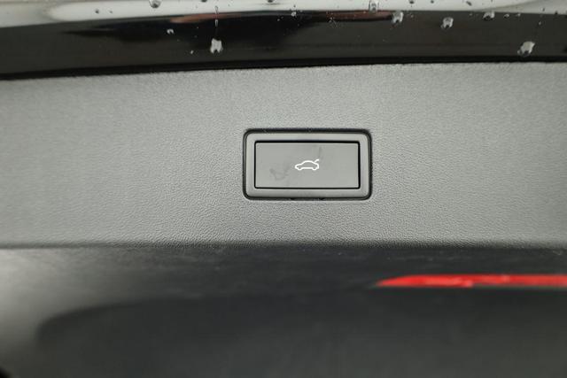 Volkswagen Tayron 1.5 TSI eHybrid 150 kW Life Life, Leder, Pano, HuD, AHK, AreaView, Side, Navi, Winter, 5-J. Garantie 