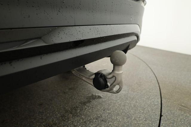 Volkswagen Tayron 1.5 TSI eHybrid 150 kW Life Life, Leder, Pano, HuD, AHK, AreaView, Side, Navi, Winter, 5-J. Garantie 