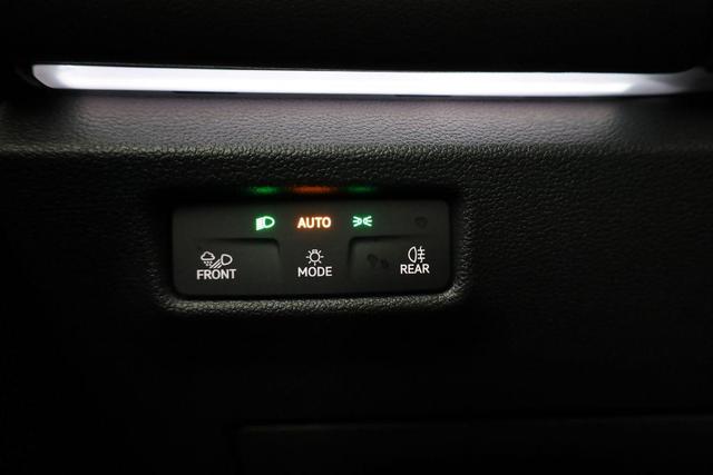 Volkswagen Tayron 1.5 TSI eHybrid 150 kW Life Life, Leder, Pano, HuD, AHK, AreaView, Side, Navi, Winter, 5-J. Garantie 