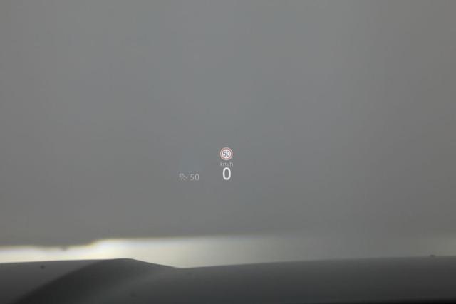 Volkswagen Tayron 1.5 TSI eHybrid 150 kW Life Life, Leder, Pano, HuD, AHK, AreaView, Side, Navi, Winter, 5-J. Garantie 