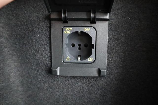 Volkswagen Tayron 1.5 TSI eHybrid 150 kW Life Life, Leder, Pano, HuD, AHK, AreaView, Side, Navi, Winter, 5-J. Garantie 