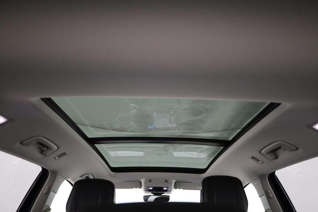 Volkswagen Tayron 1.5 TSI eHybrid 150 kW Life Life, Leder, Pano, HuD, AHK, AreaView, Side, Navi, Winter, 5-J. Garantie 