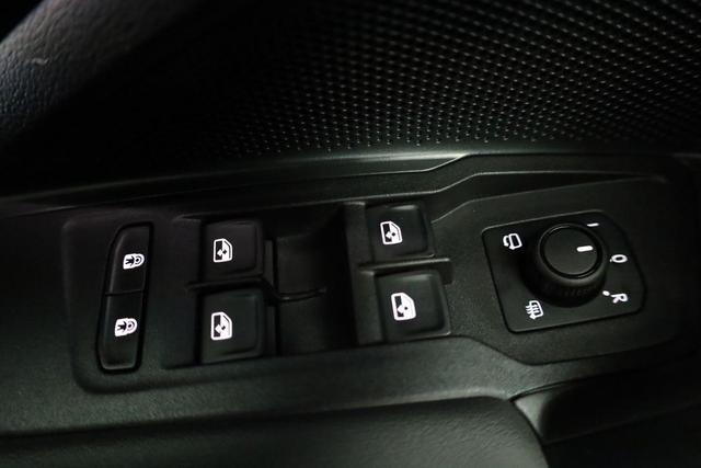 Volkswagen Tayron 1.5 TSI eHybrid 150 kW Life Life, Leder, Pano, HuD, AHK, AreaView, Side, Navi, Winter, 5-J. Garantie 