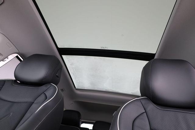 Volkswagen Tayron 1.5 TSI eHybrid 150 kW Life Life, Leder, Pano, HuD, AHK, AreaView, Side, Navi, Winter, 5-J. Garantie 