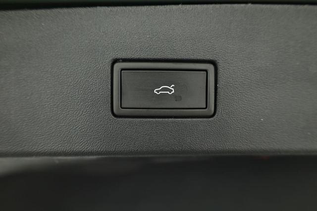 Volkswagen Tayron 1.5 TSI eHybrid 150 kW Life Life, Leder, Pano, HuD, AHK, AreaView, Side, Navi, Winter, 5-J. Garantie 