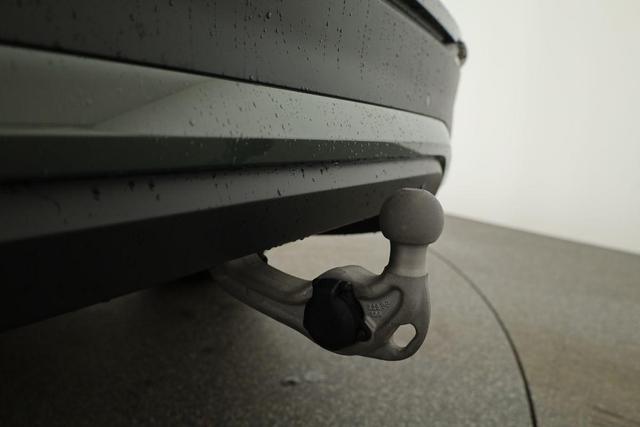 Volkswagen Tayron 1.5 TSI eHybrid 150 kW Life Life, Leder, Pano, HuD, AHK, AreaView, Side, Navi, Winter, 5-J. Garantie 