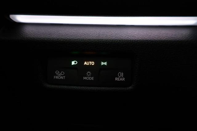 Volkswagen Tayron 1.5 TSI eHybrid 150 kW Life Life, Leder, Pano, HuD, AHK, AreaView, Side, Navi, Winter, 5-J. Garantie 