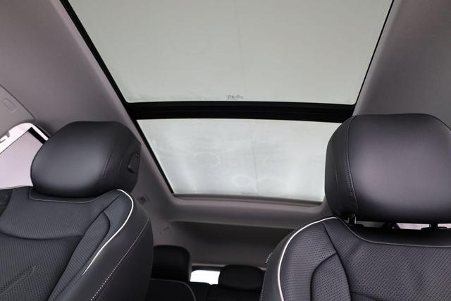 Volkswagen Tayron 1.5 TSI eHybrid 150 kW Life Life, Leder, Pano, HuD, AHK, AreaView, Side, Navi, Winter, 5-J. Garantie 