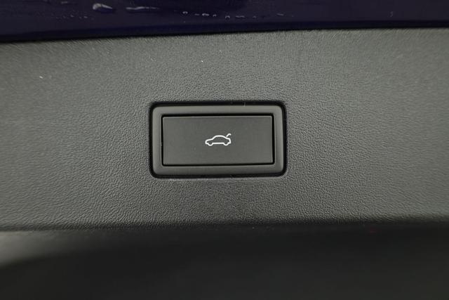 Volkswagen Tayron 1.5 TSI eHybrid 150 kW Life Life, Leder, Pano, HuD, AHK, AreaView, Side, Navi, Winter, 5-J. Garantie 