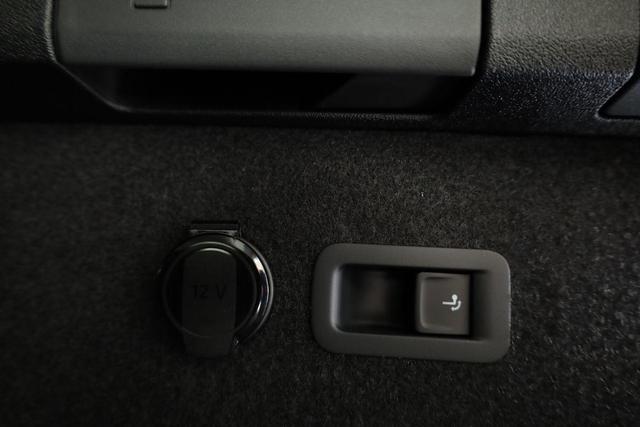 Volkswagen Tayron 1.5 TSI eHybrid 150 kW Life Life, Leder, Pano, HuD, AHK, AreaView, Side, Navi, Winter, 5-J. Garantie 