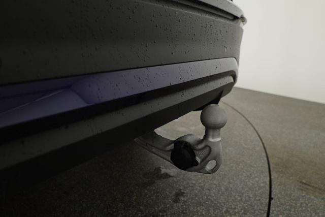 Volkswagen Tayron 1.5 TSI eHybrid 150 kW Life Life, Leder, Pano, HuD, AHK, AreaView, Side, Navi, Winter, 5-J. Garantie 