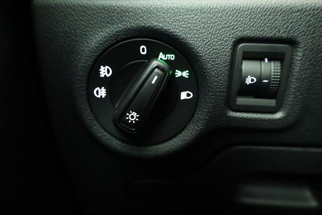 Skoda Fabia Selection 1.0 TSI 130 Jahre, LED, Kamera, Winter, Sunset, 15-Zoll 