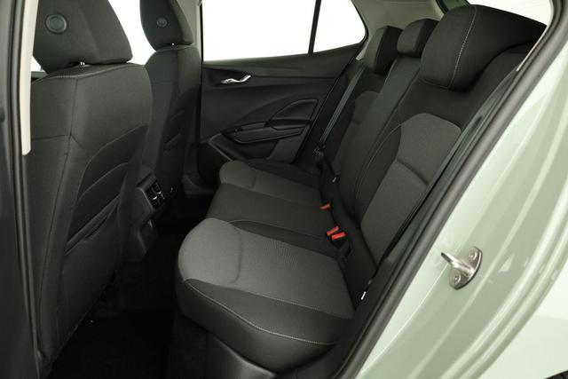 Skoda Fabia Selection 1.0 TSI 130 Jahre, LED, Kamera, Winter, Sunset, 15-Zoll 