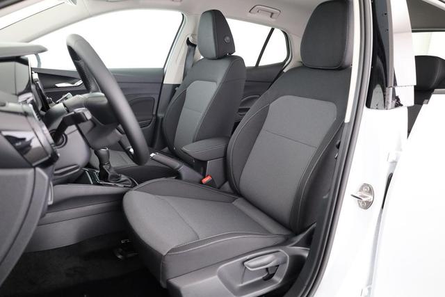 Skoda Fabia Selection 1.0 TSI 130 Jahre, LED, Kamera, Winter, Sunset, 15-Zoll 