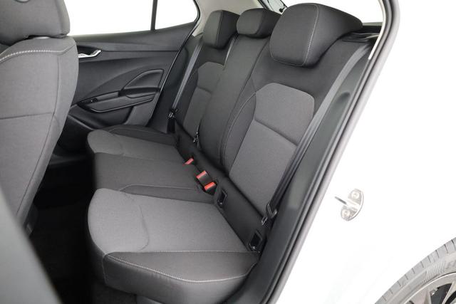 Skoda Fabia Selection 1.0 TSI 130 Jahre, LED, Kamera, Winter, Sunset, 15-Zoll 