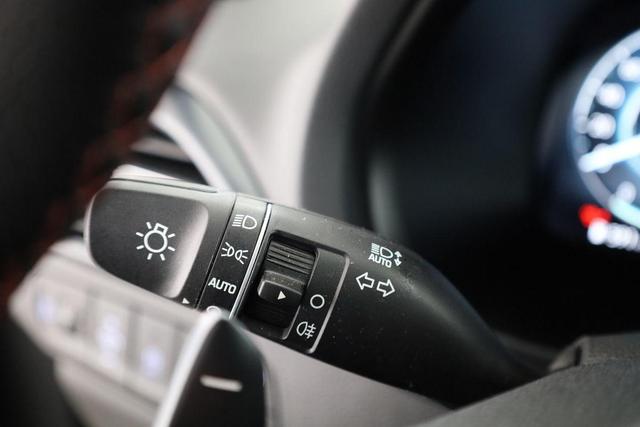 Hyundai i30 N Line 1.0 T-GDI DCT N-Line, Navi, Side, LED, Kamera, Winter, 17-Zoll 