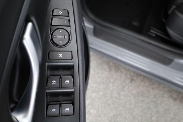 Hyundai i30 N Line 1.0 T-GDI DCT N-Line, Navi, Side, LED, Kamera, Winter, 17-Zoll 