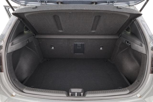 Hyundai i30 N Line 1.0 T-GDI DCT N-Line, Navi, Side, LED, Kamera, Winter, 17-Zoll 