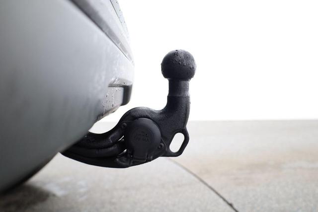 Skoda Kamiq Selection 1.0 TSI DSG 130 Jahre, AHK, LED, Side, ACC, Kamera, el. Klappe, Winter, 17-Zoll 