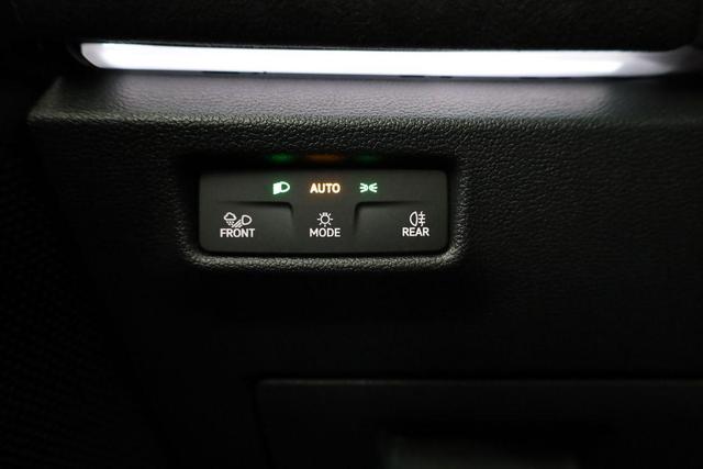 Volkswagen Tiguan 2.0 TDI 142 kW 4Motion R-Line DSG 4M Black, Pano, IQ.Light, AHK, Navi, Side, AreaView, Winter, sofort 