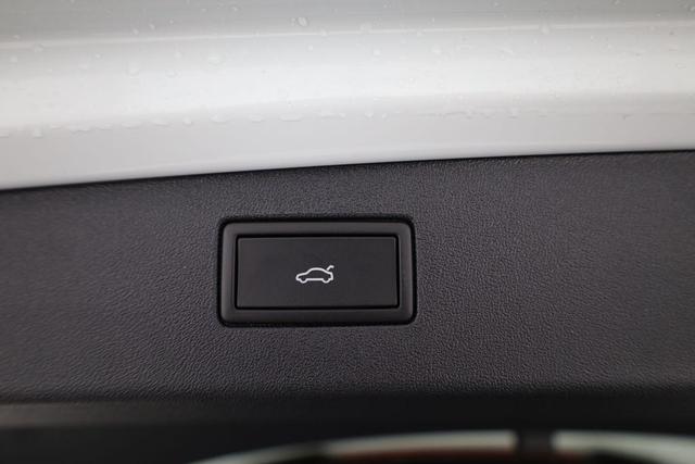 Volkswagen Tiguan 2.0 TDI 142 kW 4Motion R-Line DSG 4M Black, Pano, IQ.Light, AHK, Navi, Side, AreaView, Winter, sofort 