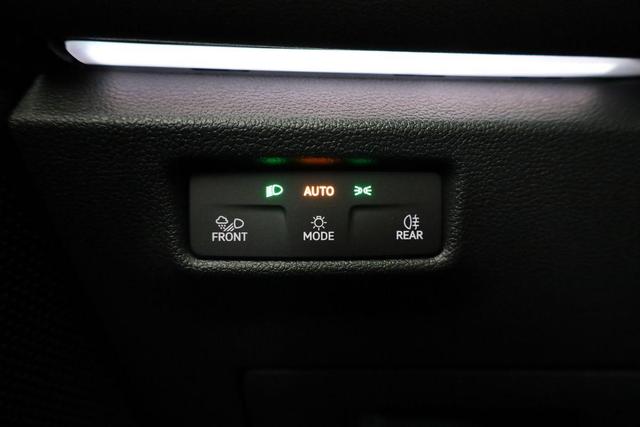 Volkswagen Tayron 1.5 TSI eHybrid 150 kW Life Life, Leder, Pano, HuD, AHK, AreaView, Side, Navi, Winter, 5-J. Garantie 