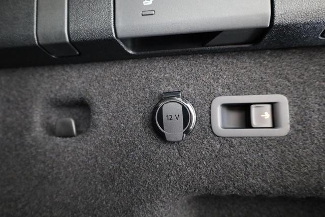 Volkswagen Tayron 1.5 TSI eHybrid 150 kW Life Life, Leder, Pano, HuD, AHK, AreaView, Side, Navi, Winter, 5-J. Garantie 