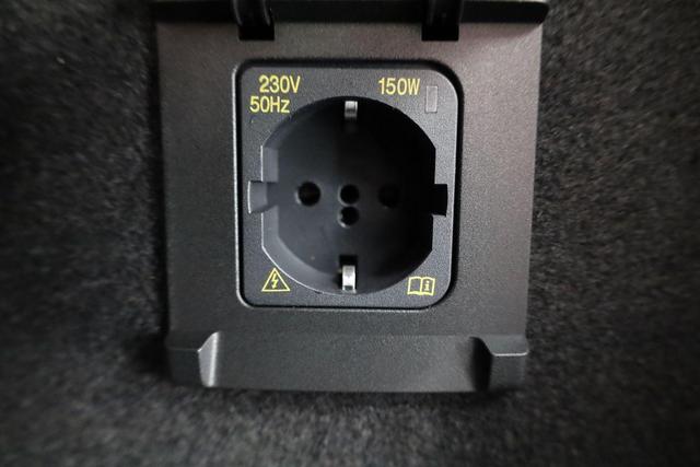 Volkswagen Tayron 1.5 TSI eHybrid 150 kW Life Life, Leder, Pano, HuD, AHK, AreaView, Side, Navi, Winter, 5-J. Garantie 