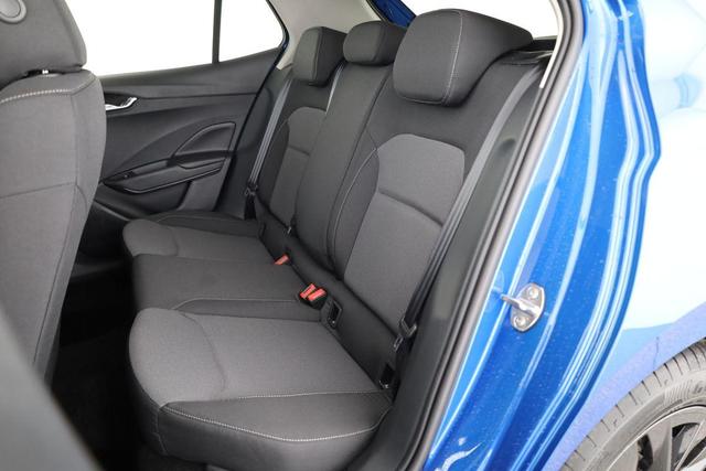 Skoda Fabia Selection 1.0 TSI 130 Jahre, LED, Kamera, Winter, Sunset, 15-Zoll 