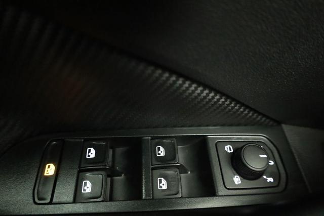 Skoda Kamiq Monte Carlo 1.0 TSI Carlo, Matrix, Pano, AHK, FS-beheizbar 