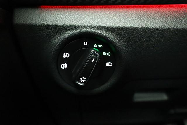 Skoda Kamiq Monte Carlo 1.0 TSI Carlo, Matrix, Pano, AHK, FS-beheizbar 
