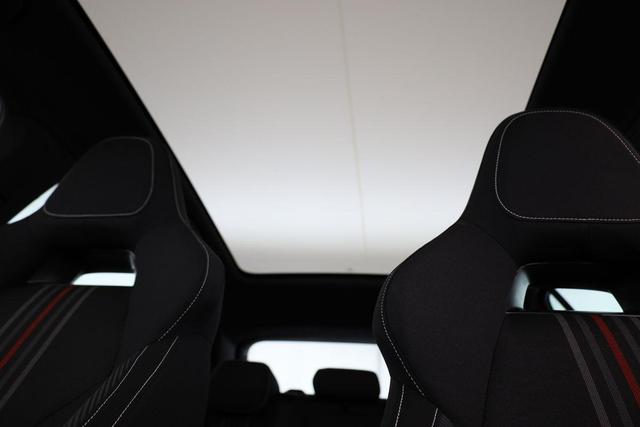 Skoda Kamiq Monte Carlo 1.0 TSI Carlo, Matrix, Pano, AHK, FS-beheizbar 