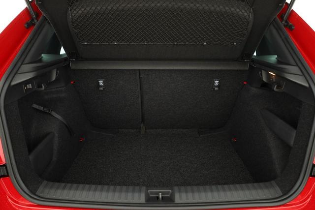 Skoda Kamiq Monte Carlo 1.0 TSI Carlo, Matrix, Pano, AHK, FS-beheizbar 