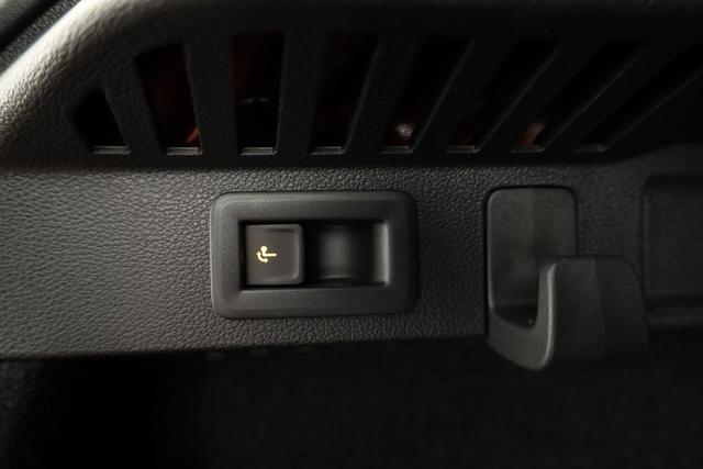 Skoda Kamiq Monte Carlo 1.0 TSI Carlo, Matrix, Pano, AHK, FS-beheizbar 