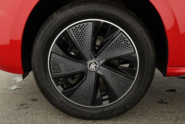 Skoda Kamiq Monte Carlo 1.0 TSI Carlo, Matrix, Pano, AHK, FS-beheizbar 