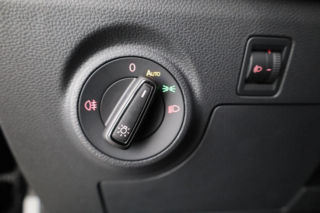 Seat Arona FR 1.0 TSI DSG FR, AHK, Kamera, Winter 