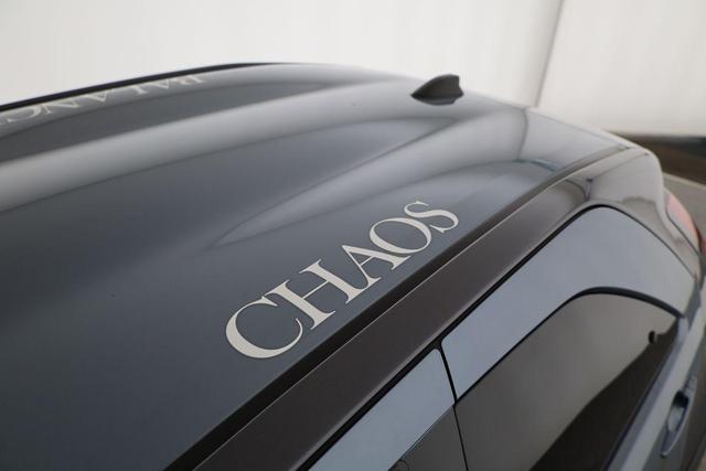 Toyota Aygo X Undercover 1.0 KAT Undercover, LED, ACC, Kamera, 18-Zoll 