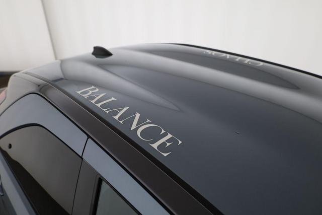 Toyota Aygo X Undercover 1.0 KAT Undercover, LED, ACC, Kamera, 18-Zoll 