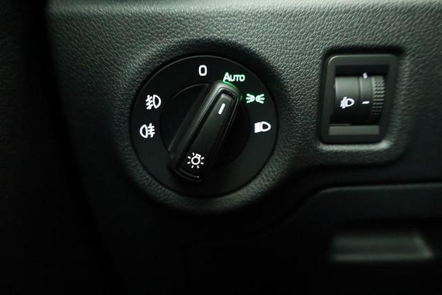 Skoda Fabia Selection 1.0 TSI 130 Jahre, LED, Kamera, Winter, Sunset, 15-Zoll 