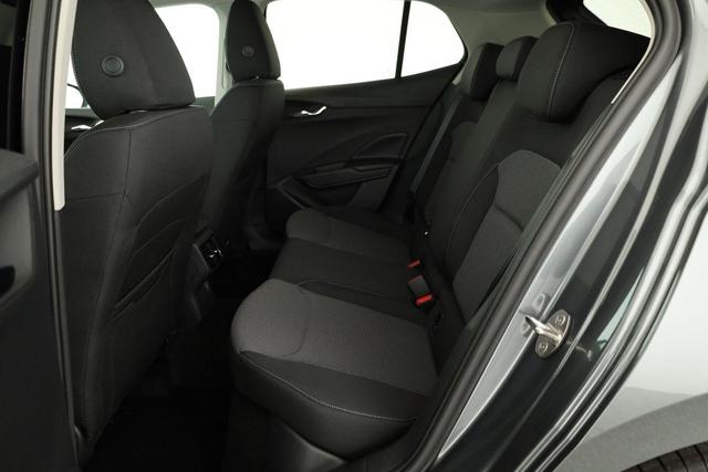 Skoda Fabia Selection 1.0 TSI 130 Jahre, LED, Kamera, Winter, Sunset, 15-Zoll 