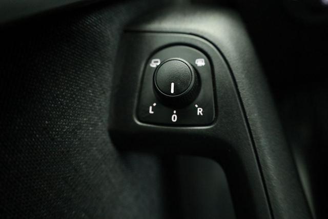 Seat Ateca Style 1.5 TSI DSG Style, AHK, Navi, Kamera, el. Klappe, Winter 