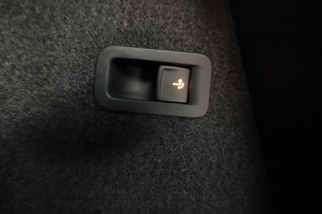 Seat Ateca Style 1.5 TSI DSG Style, AHK, Navi, Kamera, el. Klappe, Winter 