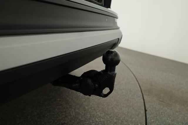 Seat Ateca Style 1.5 TSI DSG Style, AHK, Navi, Kamera, el. Klappe, Winter 